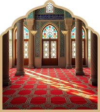 office-window-curtains-in-dubai