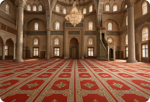 order-carpet-installation-in-dubai