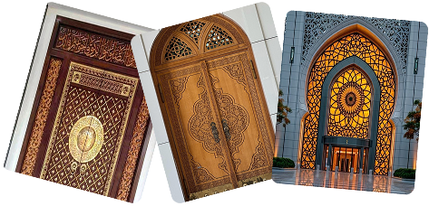 order-mosque-door-in-dubai