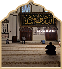 premium-nylon-mosque-carpet-in-dubai