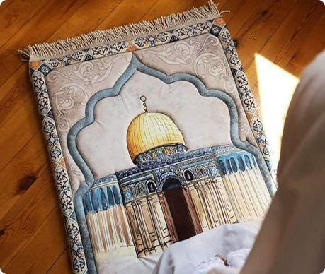 order-prayer-mats-in-dubai