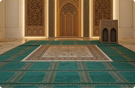order-prayer-room-carpets-in-dubai