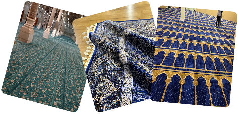 order-wall-to-wall-carpet-in-dubai