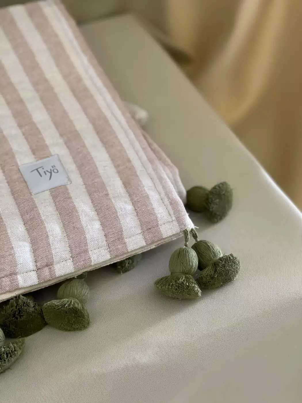 Minimalist Prayer Mat - Image 3