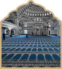 prayer-mats-collection-in-dubai