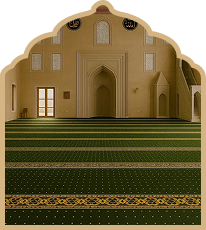 prayer-mats-supplier-in-dubai