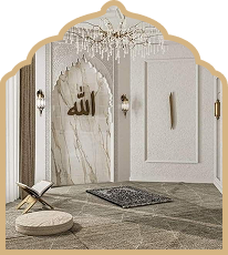 prayer-room-carpets-collection-in-dubai
