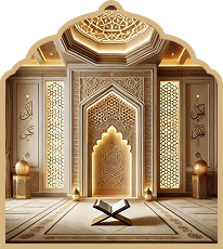 prayer-room-carpets-dubai