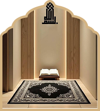prayer-room-carpets-shop-in-dubai