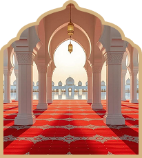 premium-carpet-installation-in-dubai