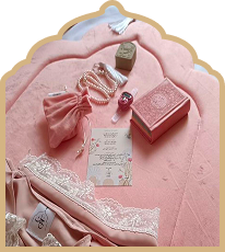 stylish-prayer-mats-in-dubai