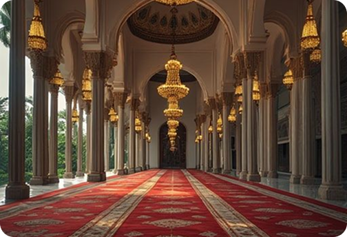 premium-prayer-room-carpets-in-dubai