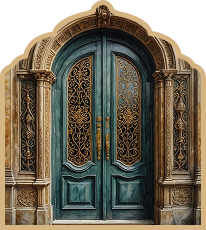 shop-mosque-door-in-dubai