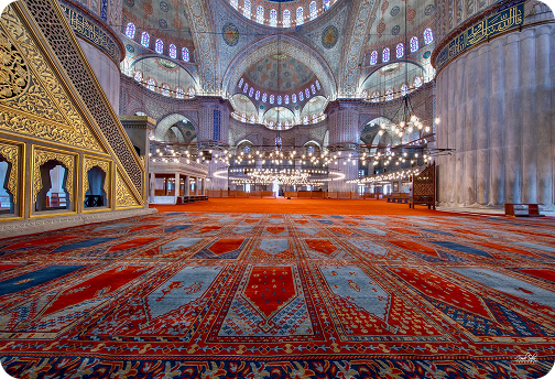 shop-nylon-mosque-carpet-in-dubai