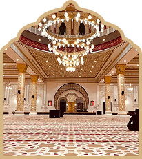 shop-wall-to-wall-carpet-in-dubai.