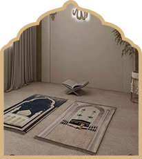 stylish-prayer-mats-in-dubai