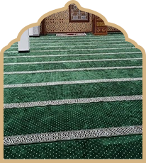 stylish-wall-to-wall-carpet-in-dubai