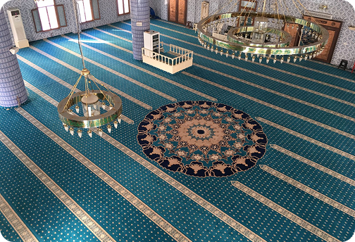 wall-to-wall-carpet-dubai