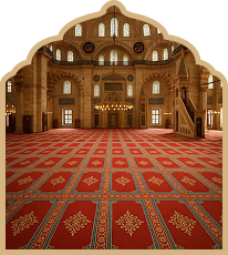 wall-to-wall-carpet-shop-in-dubai