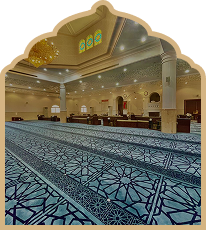 wall-to-wall-carpet-supplier-in-dubai