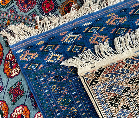 wool-mosque-carpet-collection-in-dubai