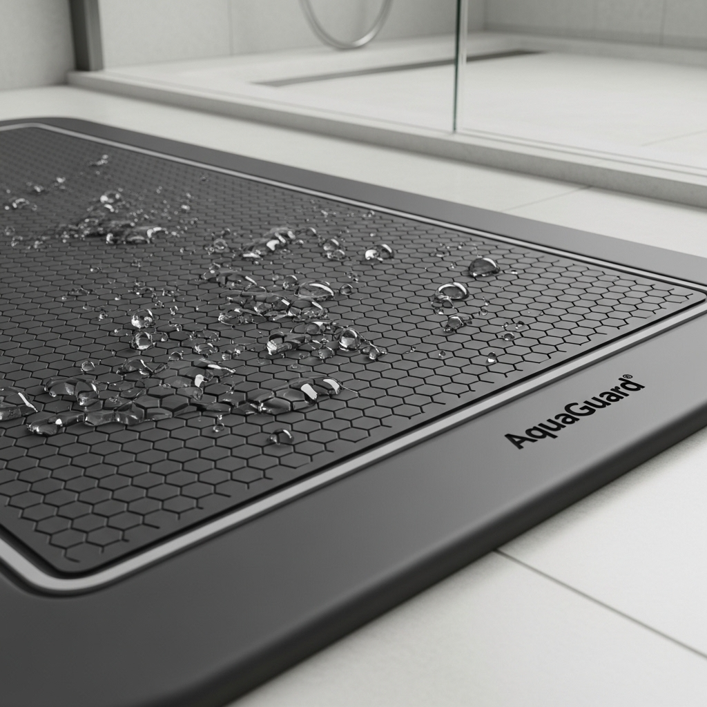 AquaGuard-Mat