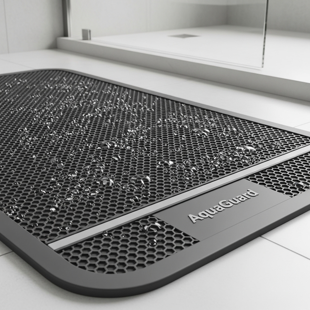 AquaGuard Mat